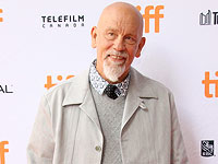 Снимается продолжение 