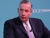 Бывший президент Siemens назначен экономическим советником принца Салмана 