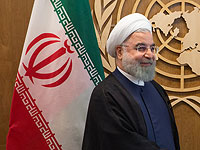 Министры иностранных дел встретятся 6 июля, чтобы спасти Венское соглашение