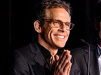 Обладатель