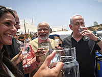 Израильские ученые: потребление опресненной воды увеличивает риск развития болезней сердца