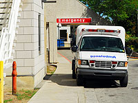 В Канаде из-за аномальной жары умерли 17 человек