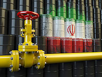 Иран угрожает перекрыть экспорт нефти из Персидского залива