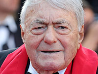 Скончался известный кинорежиссер Клод Ланцман, создатель документального фильма 