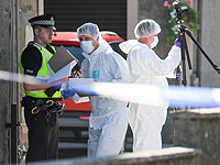 Западные СМИ о дежавю в Англии: 