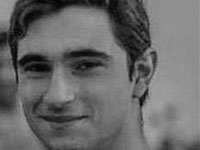 Предъявлены обвинения арабу, задержанному за убийство старшего сержанта Ронена Любарски