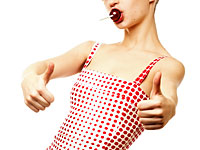 Школьница из Детройта создала бизнес, который приносит ей миллионы