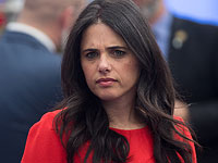 МВД передало право на регуляцию 