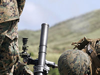 Трагедия на Ровенском полигоне: в результате взрыва погибли трое украинских военнослужащих