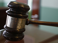 Французский суд вынес приговор по делу об антисемитском нападении