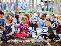 Правительство утвердило закон о контроле над детскими садами и яслями