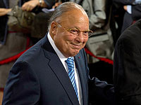 Правозащитники обратились в полицию с жалобой на лидера мусульман Франции 