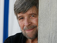 Выживший в Холокосте профессор Вайс критикует заявление Моравецкого-Нетаниягу