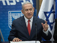 Закон о призыве: Нетаниягу просит отсрочку и готовится к выборам