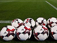 Мадридский 