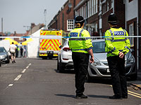 Друг отравившихся