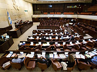 Закон о медицинском туризме утвержден ко второму и третьему чтению