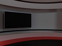 Телеканал 