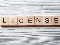 Срок лицензирования бизнесов будет сокращен с 10 месяцев до 21 дня