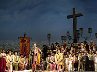 Опера всех опер