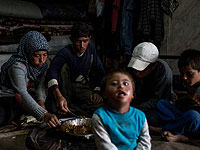 SOHR: сотни тысяч беженцев вернулись домой, получив российские гарантии