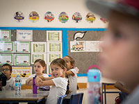 Профсоюзы угрожают сорвать открытие учебного года в детских садах