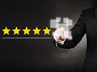 Инновационный рейтинг GII 2018: Израиль занял 11-е место в мире