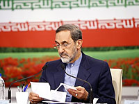 Одновременно с Нетаниягу в Москву прилетит советник аятоллы Али Хаменеи