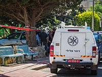 По подозрению в убийстве Офры Хаим задержаны люди из ее ближайшего окружения