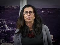 Управление рынка капитала: стандартный страховой полис покрывает карпулинг