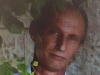 Внимание, розыск: пропал 52-летний Петр Чепиков из Кацрина  