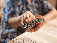 ВЦИОМ: две трети россиян верят в