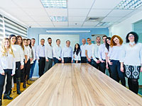 Компания BMC: маленькие