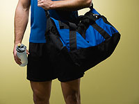 Саудовская Аравия депортирует иностранца, зашедшего в шортах в женскую зону спортзала