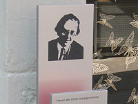 90-летние еврейские беженцы собрались в Англии – почтить  память  