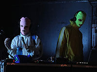 ЕСПЧ вынес решение по делу Pussy Riot : денежные компенсации истицам