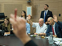 Парламентский марафон: за три дня депутаты утвердят десятки законов