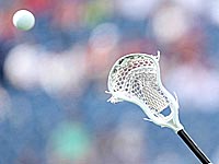 Чемпионат мира по лакроссу: в Нетании сборная Израиля вышла в четвертьфинал