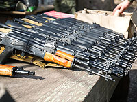 Иранский телеканал выдал российское оружие за израильское