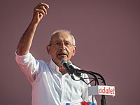 Глава турецкой оппозиции заплатит компенсацию Эрдогану