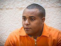 Репатриант, убивший своего насильника, выйдет из тюрьмы досрочно