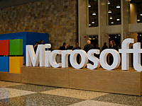Microsoft обещает своим сотрудникам в Израиле помочь в оплате услуг суррогатных матерей