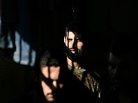 Террористы из Газы, находящиеся в израильских тюрьмах, объявили голодовку