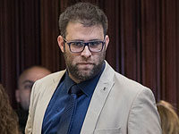 Начался суд над Ореном Хазаном