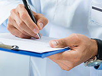 В яслях в Цфате 10 детей отравились несвежими продуктами