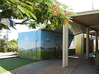 ЦАХАЛ: для жителей районов, прилегающих к сектору Газы, никаких ограничений не введено