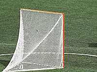 Чемпионат мира по лакроссу: итоги выступлений сборной Израиля