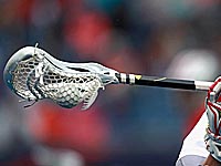 Нетания: чемпионом мира по лакроссу стала сборная США