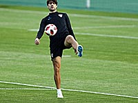 Серебряный призер чемпионата мира женился на участнице Евровидения