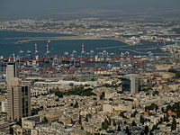Мэрия Хайфы не будет бороться за право принять у себя 